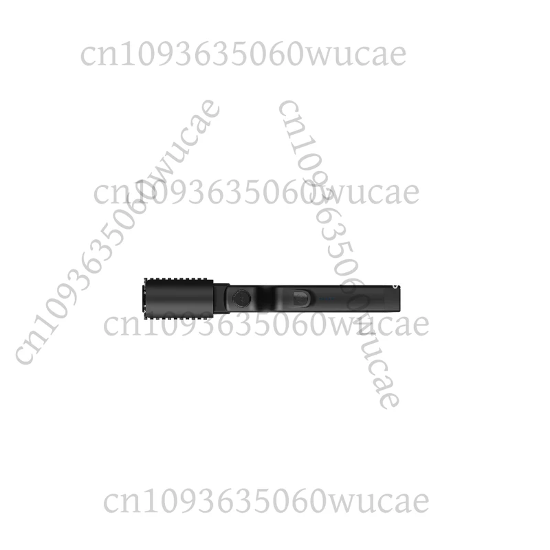 nuova-spazzola-elettrica-per-pulizia-bbq-spazzola-per-griglie-con-rimozione-olio-pesante