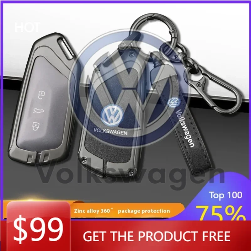 Vw Gti Golf 2026 Ho…