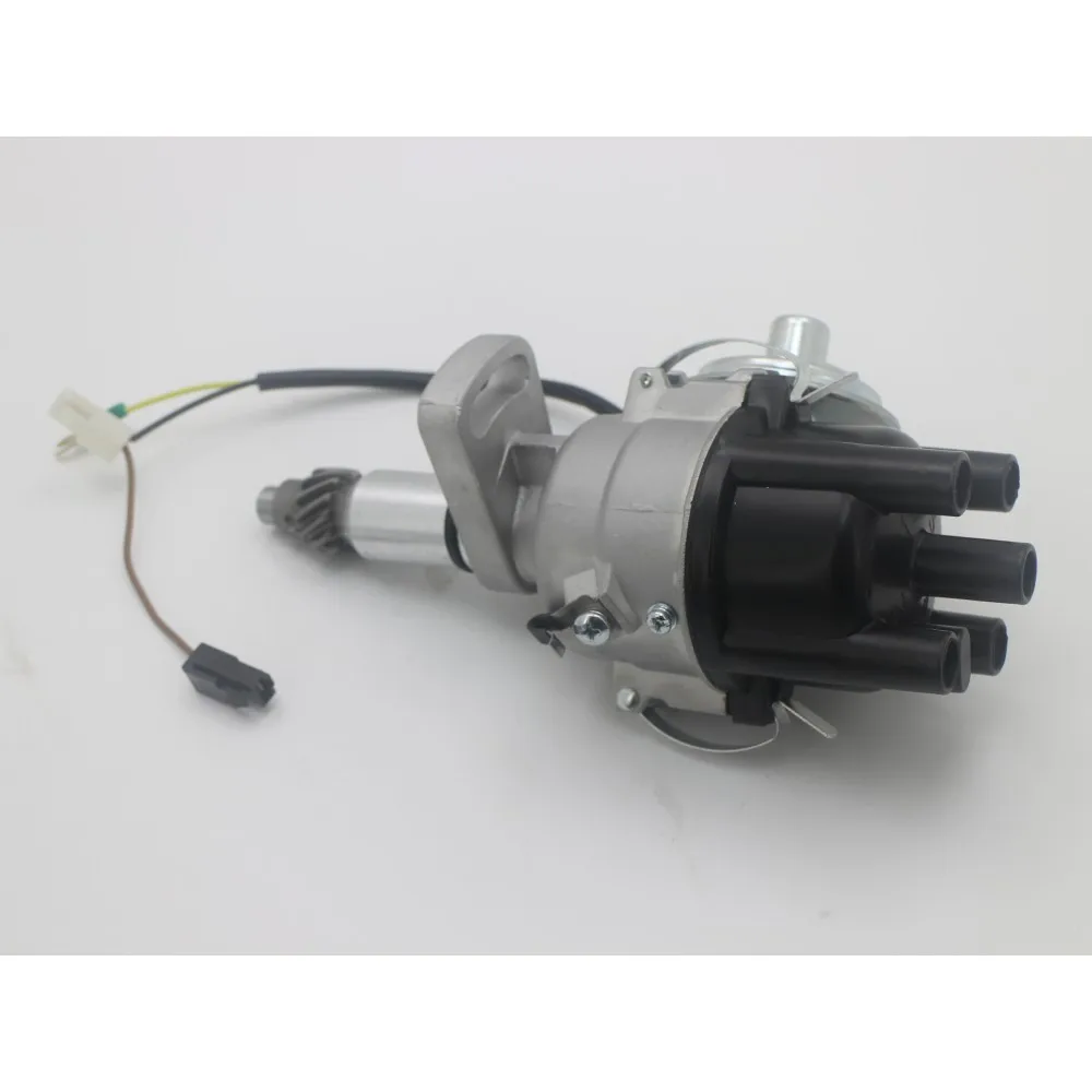 Electronic Ignition Distributor Fit for Suzuki Jimny Samurai SJ410/413 1.3L G13A 33100-60A10