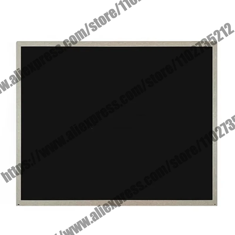 

Brand New Original CLAA170EA07