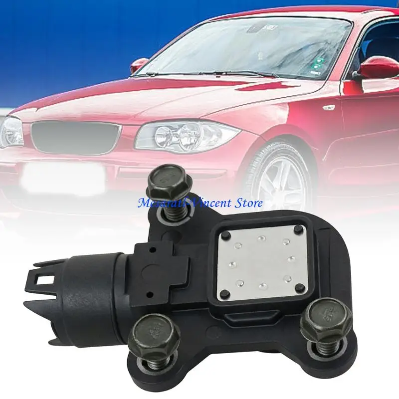 A70F Besserer Nockenwellen-Positionswandler für Modelle wie 325i 328i 330i 525i 528i 530i, der eine einfache Installation und – Detail 3