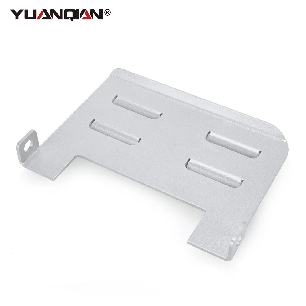 For Indian Scout FTR1200 FTR 1200 For Victory Octane 2015-2024 2025 Motorcycle Skid Plate Engine Guard Chassis Protection Cover 5