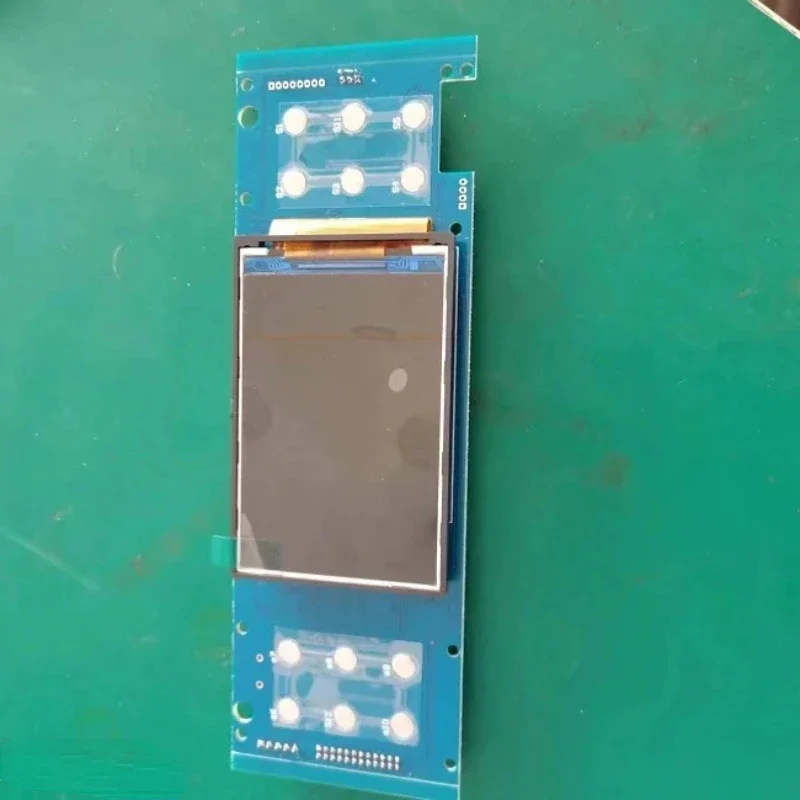 Apply To Board For …