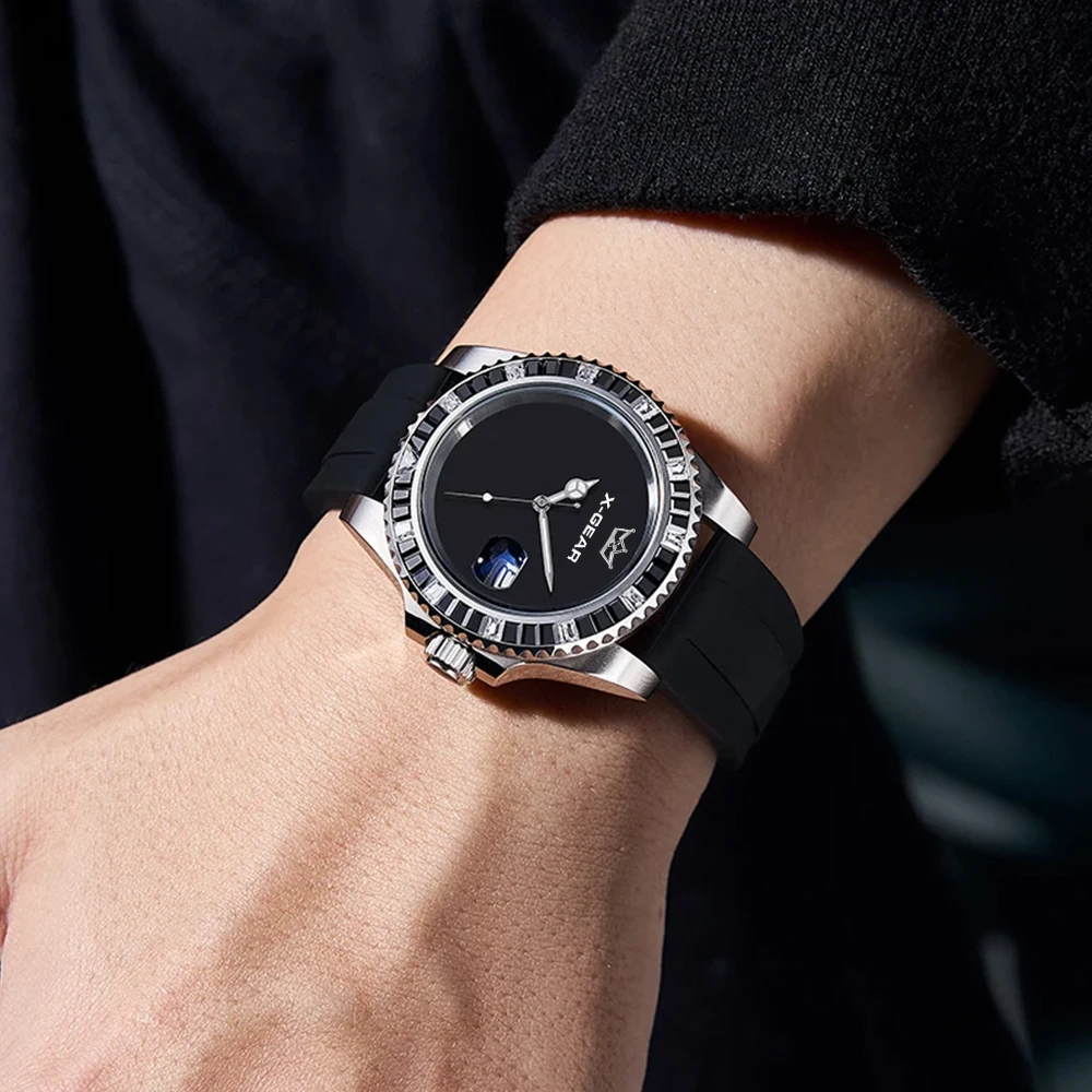men's-automatic-mechanical-diver-watch-stainless-steel-case-silicone-strap-50m-waterproof-luminous-dial-sport-wristwatch