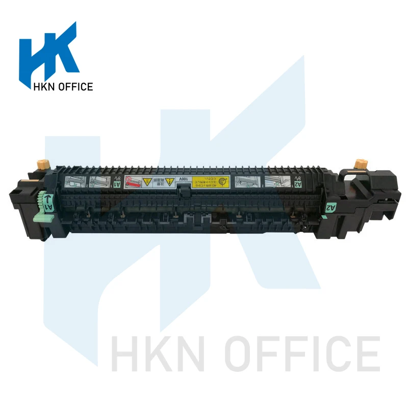 126K29403 126K29404 Fuser Assembly for Xerox WorkCentre WC5325 WC 5325 5330 5335 WC5330 WC5335  Kit Assy Unit 110V 220V