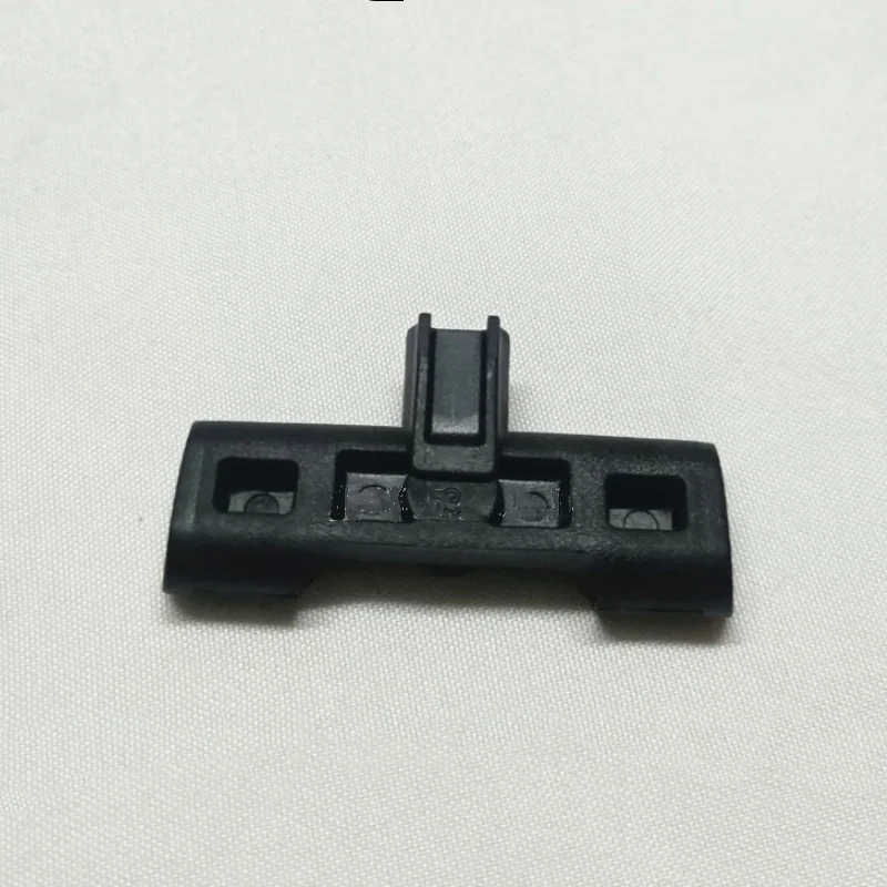 Original Positive and Negative Paddles N473670 for Dewalt DCF891N DCF892M2 T DCF892NT DCF894 Power Tool Accessories