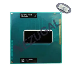 Intel Core I7 3630Qm - AliExpress