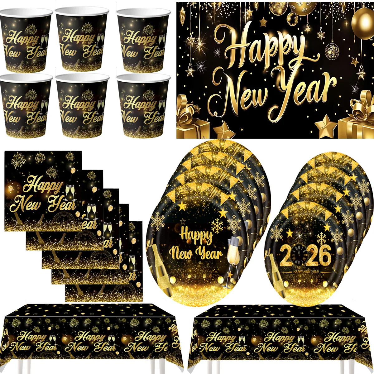 yZ[z2026NVNe[}p[eB[fR[VĝĐHS[hubNRbvMivL2026NVNwipi