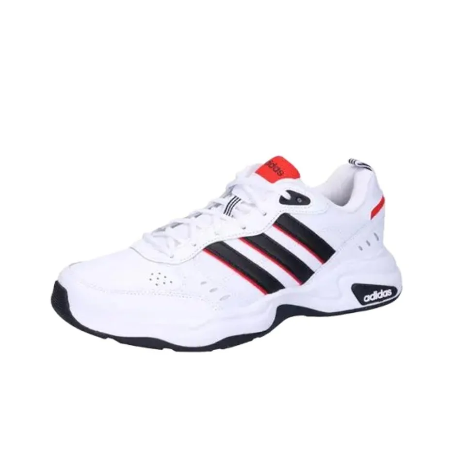 adidas-neo-strutter-zapatos-deportivos-retro-de-cuero-antideslizantes-resistentes-a-la-abrasion-ligeros-de-perfil-bajo-casuales-para-hombre-eg2655