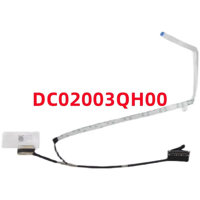 Suitable for lenovo thinkbook 14 g2 g3 itl acl are screen cable screen cable display screen cable
