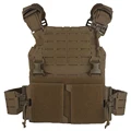 VE-115 CB Vest