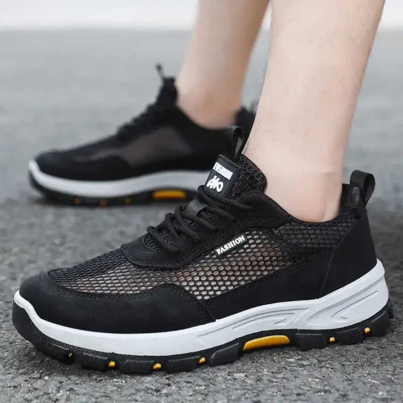 

Legitimate Leather Zimni Spring Boots Skateboarding Shoes Men 48 Mens White Sneakers Sports New Fast Pro Seasonal Tenes