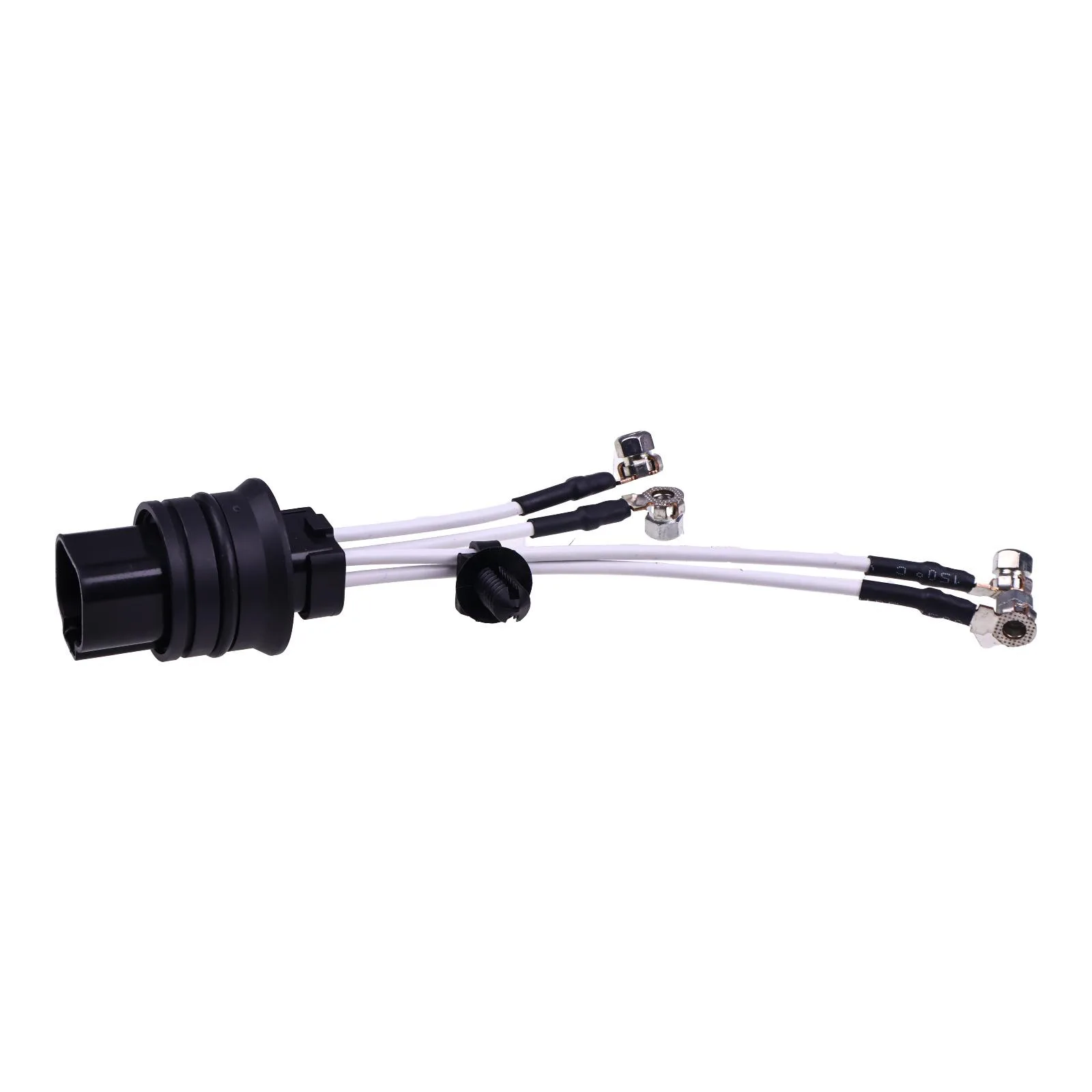 

285-1975 Compatible with Caterpillar E323D E320D Injector Harness Connector Cable Harness High Quality Excavator Parts