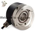 BEI Encoder DHO514-1024-001 French BEIsensors Encoder