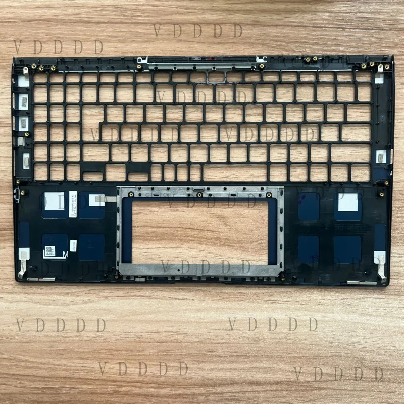 L... Palmrest Upper Case For Asus ZenBook 15 UX534 UX534FD UX534FT UX534F