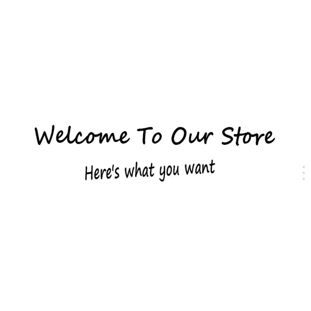 2026 Vintage Gothic Totenkopf Kreuz Flügel Reißverschluss-Hoodie Unisex Oversized Langarm Y2K Heavy Metal Punk Streetwear Jacke für Kinder – Detail 1