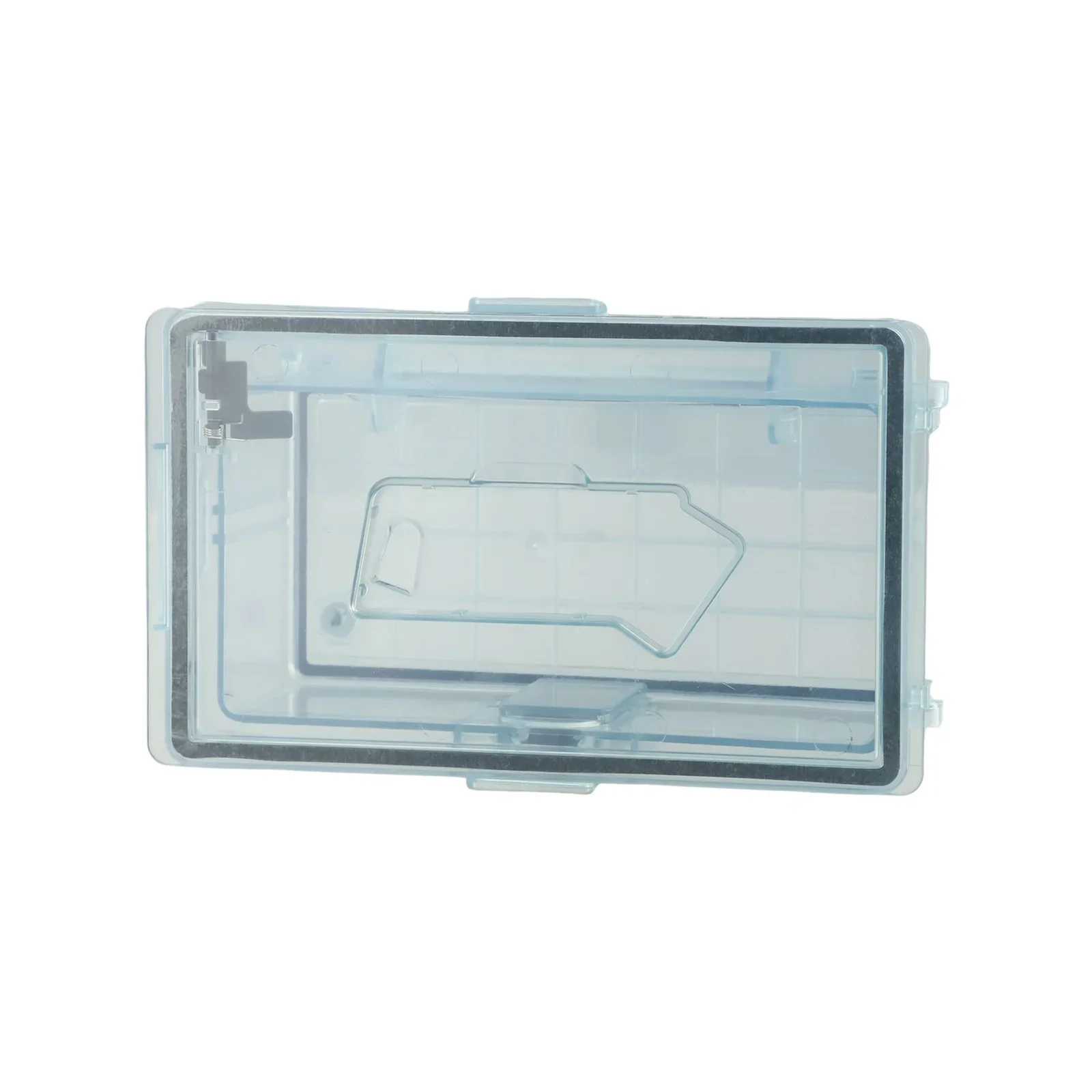 

Высокое качество пылесборник аксессуары для пылесоса пылесборник фильтр для Samsung Powerbot-E замена VR05R5050WK