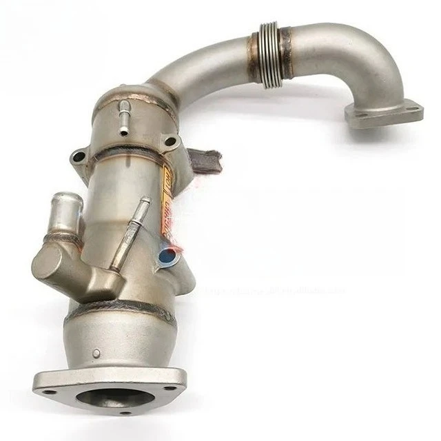 Excavator Engine Pa…