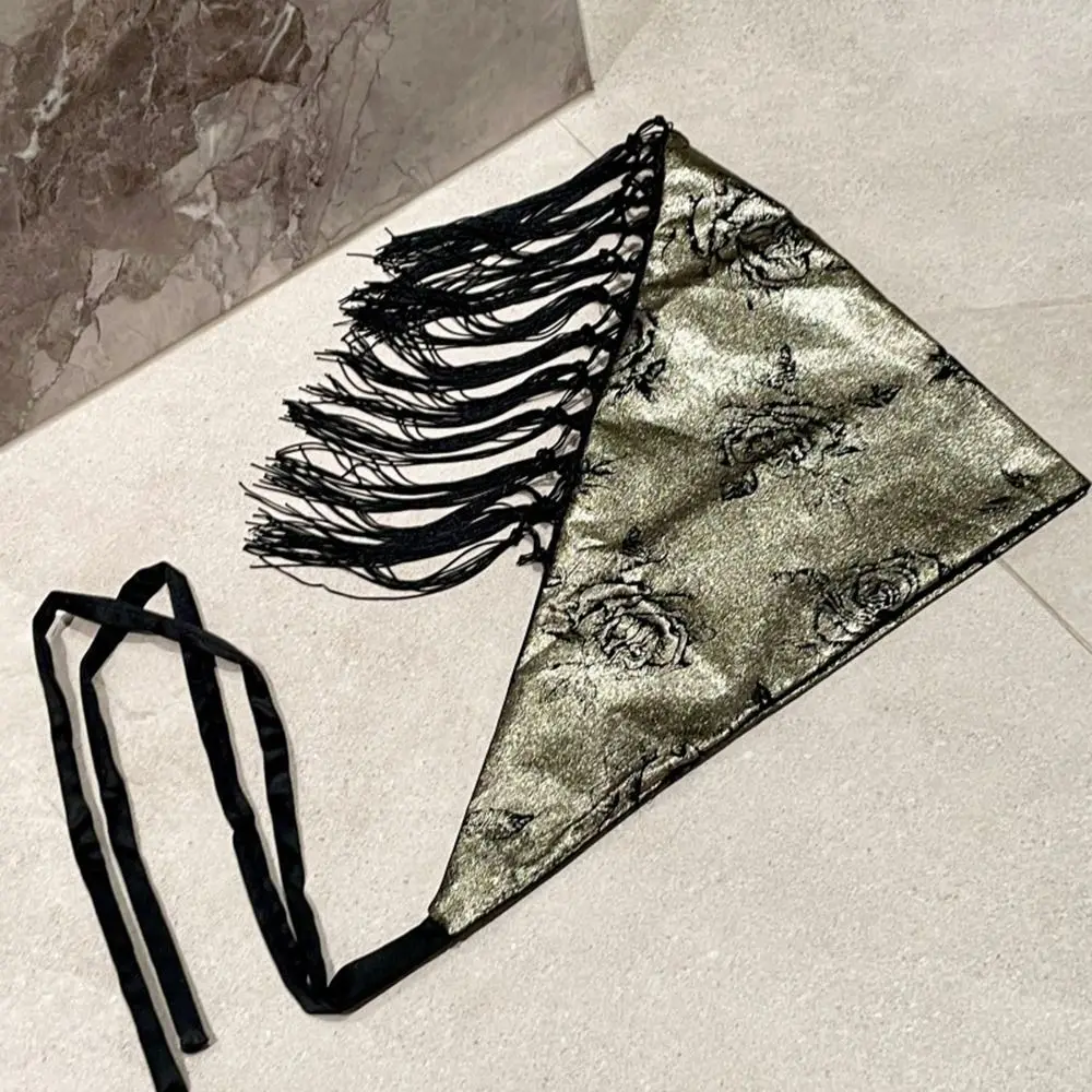 cinto-de-cintura-com-franjas-e-borlas-bordado-lenco-de-danca-exquisito-cinto-triangular-Etnico-retro-floral-para-mulheres