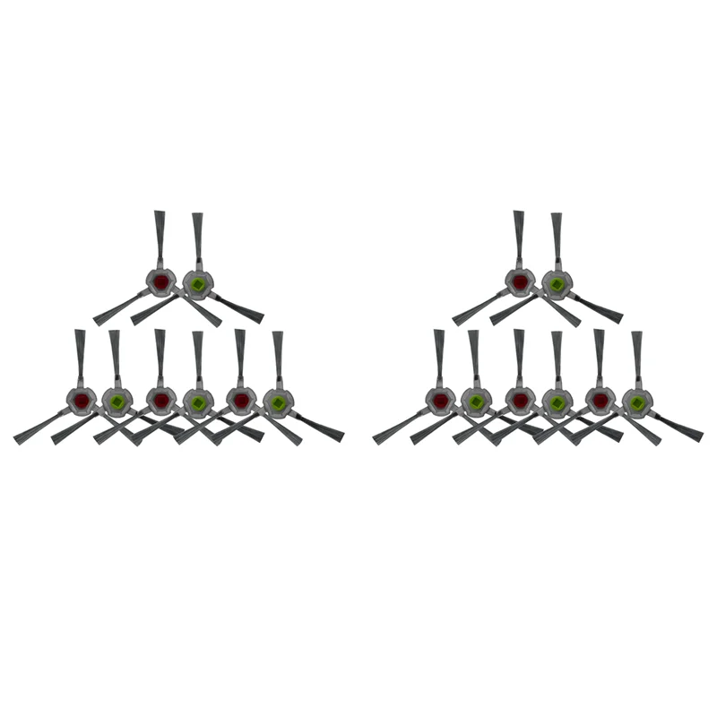 16 Pcs Replacement … - image