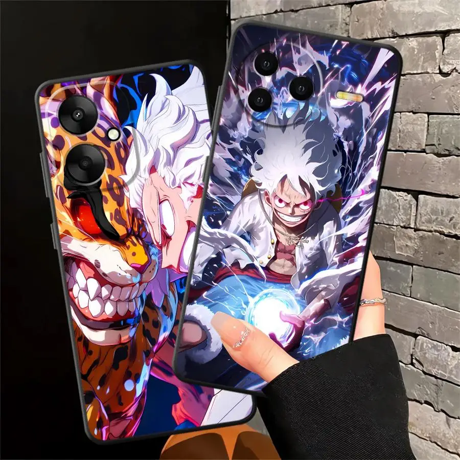 Funda Phone Cover C…