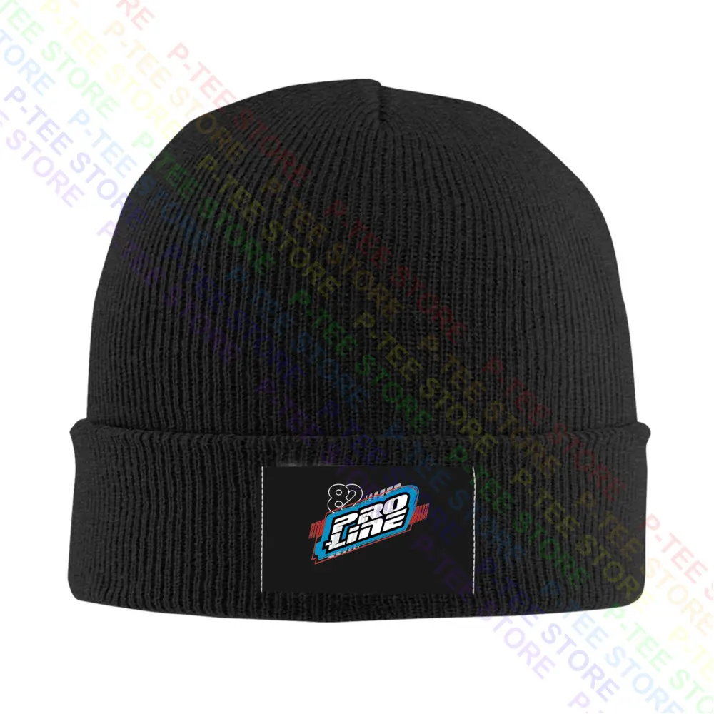 

Proline Pro Line Energy Baseball Cap Snapback Caps Knitted Bucket Hat