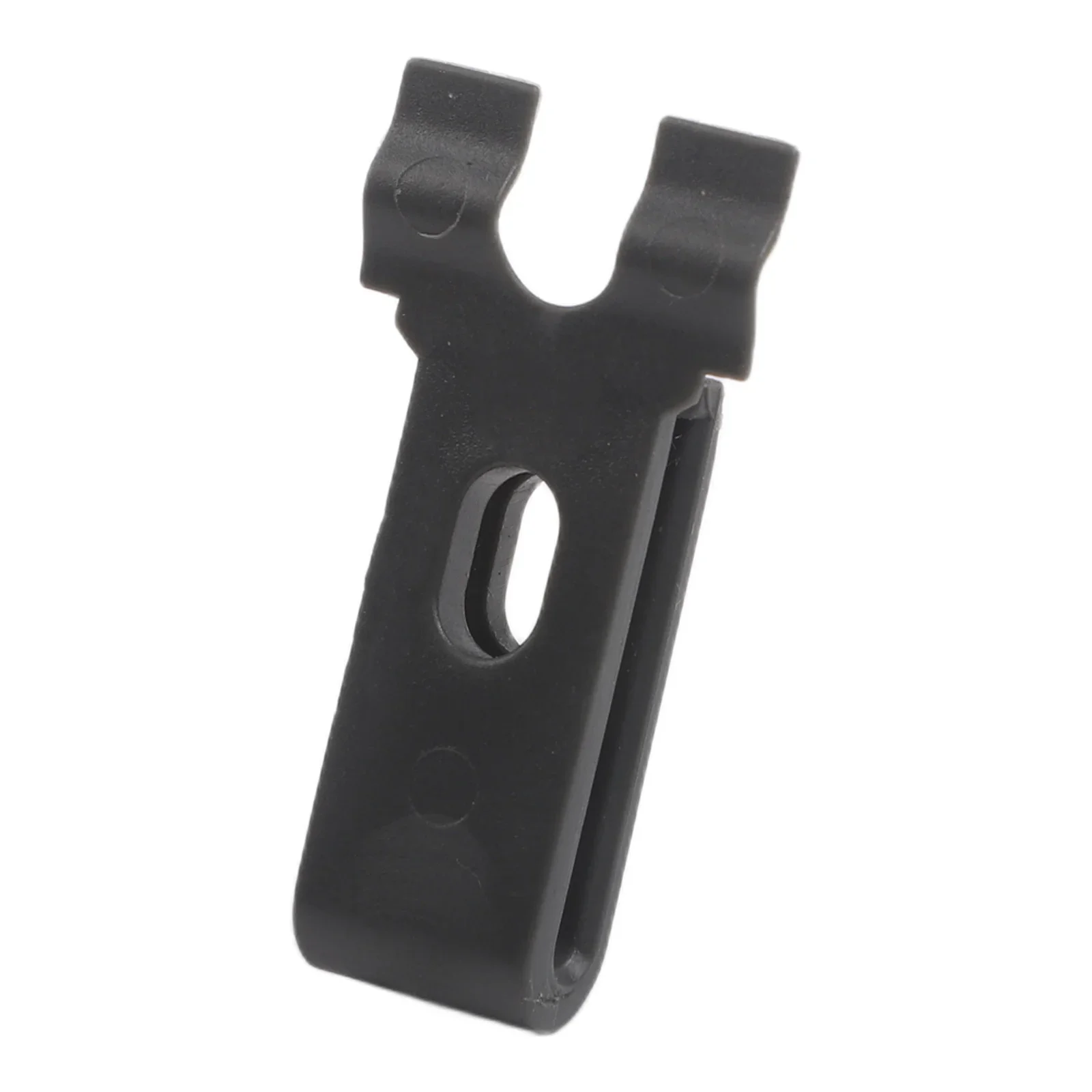 For Cadillac For CT6 16 24 Sunroof Sunshade Fabric Fastener 84243045 Plastic Replacement Component For Vehicle