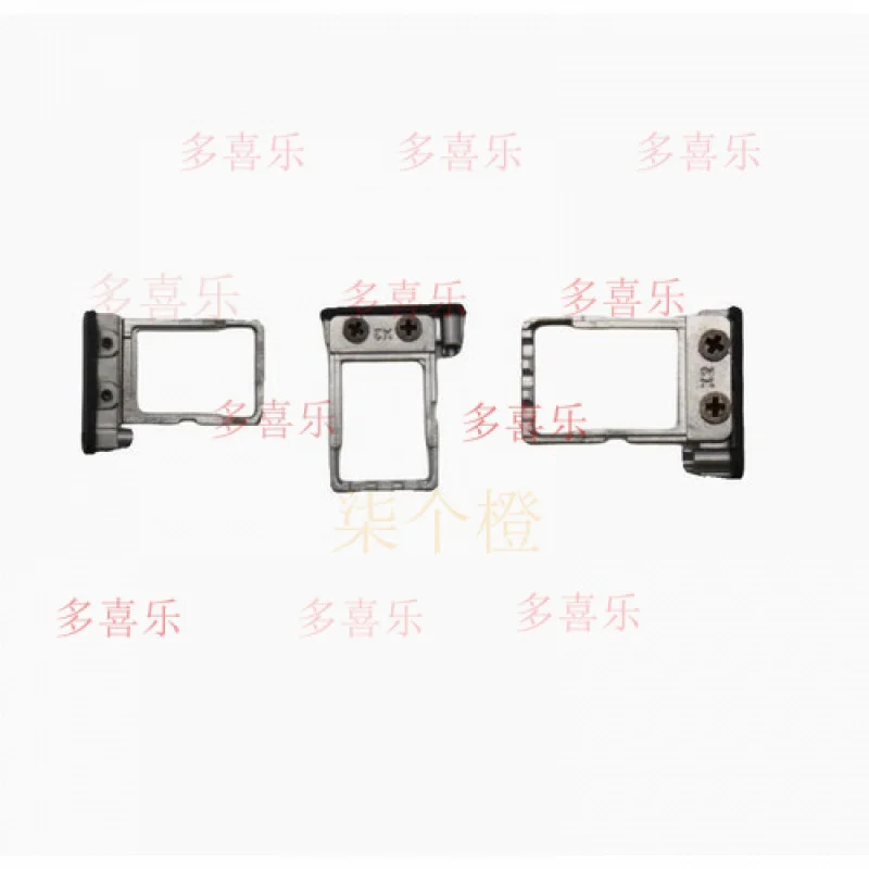 

QQ SIM Card Tray Holder Slot 5M11C90393 for Lenovo ThinkPad X1 Carbon 9th Gen9 2021