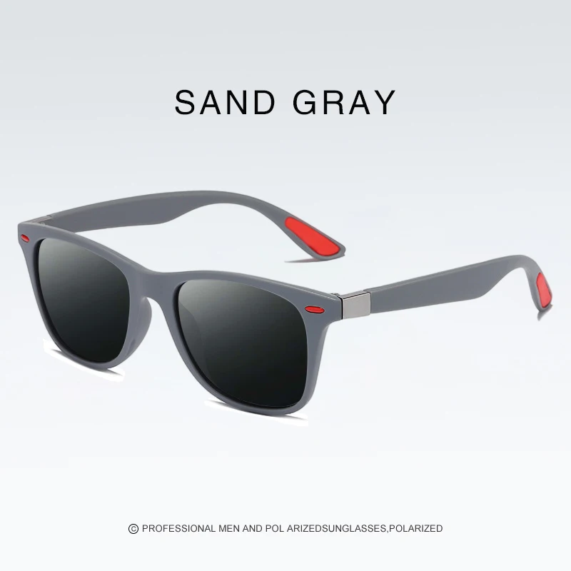 Retro Zonnebril Mannen Vrouwen Mode Sport Bestuurder vintage Zonnebril Voor Man Vrouwelijke Brand Design Shades Oculos De Sol UV400