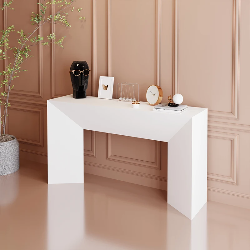 جلام الإبداعية وحدة التحكم الجدول المدخلات الحديثة الحد الأدنى الجدول تخزين فريد Mesita De Noche Dormitorio أثاث غرفة المعيشة #4