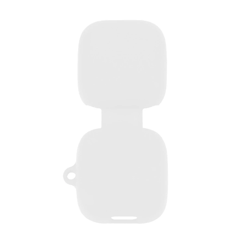 Силиконовый защитный чехол Силиконовый защитный чехол для наушников для ACCENTUM True