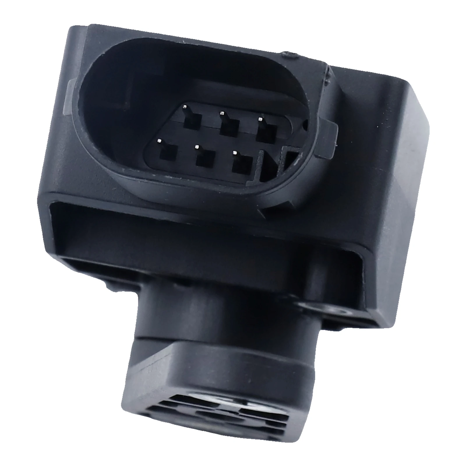 Hoogteniveausensor 37146784072 Voor Benz CLA CLS AMG GT GLA GLE W166 W176 W242 W246 W447 BMW F10 F12 F20 F21 F22 F23 F25 F30 F34