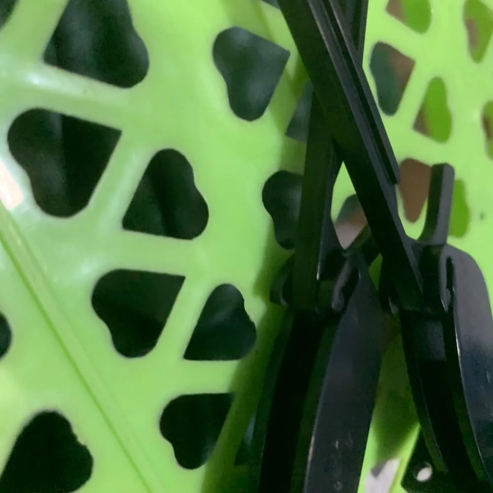 

5X 40X8800 Media Flag for LEXMARK MS510 MS517 MS610 MS617 MS621 MS622 MX310 MX410 MX510 MX511 MX517 MX610 MX611 MX617 MX622