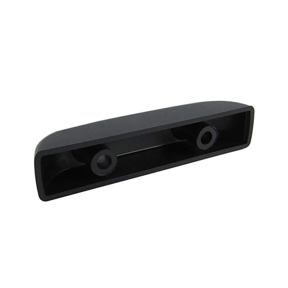 For Jazz Bass Thumb Rest Tug Bar Finger Pull for Enhanced Grip and Control on Electric Bass and Upright Bass Guitars
