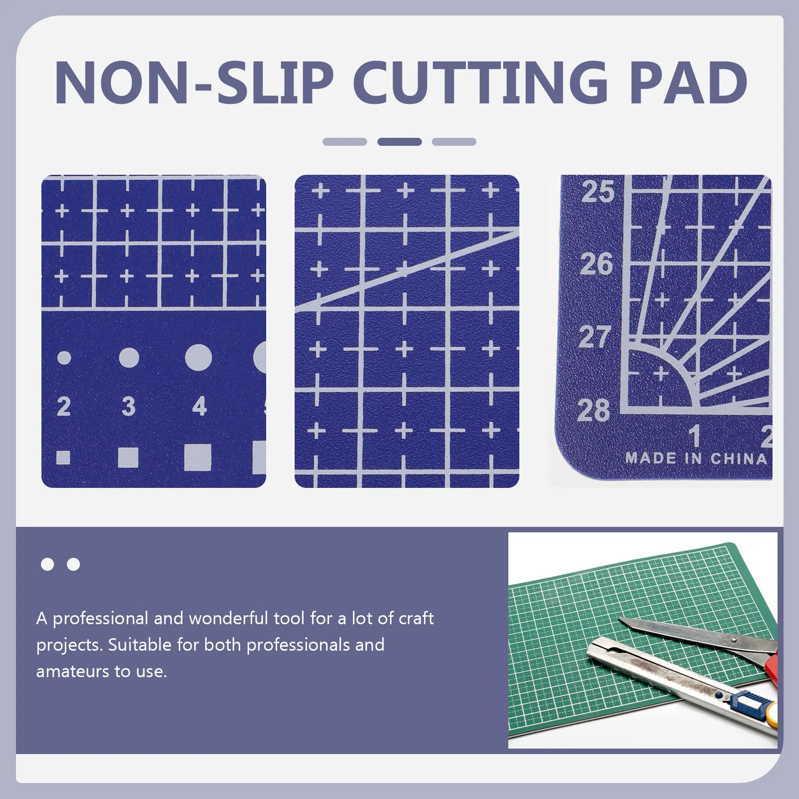 2pcs-professional-pp-cutting-mat-double-sided-non-slip-craft-cutting-pad-for-sewing-scrapbooking-engraving-glass-paper