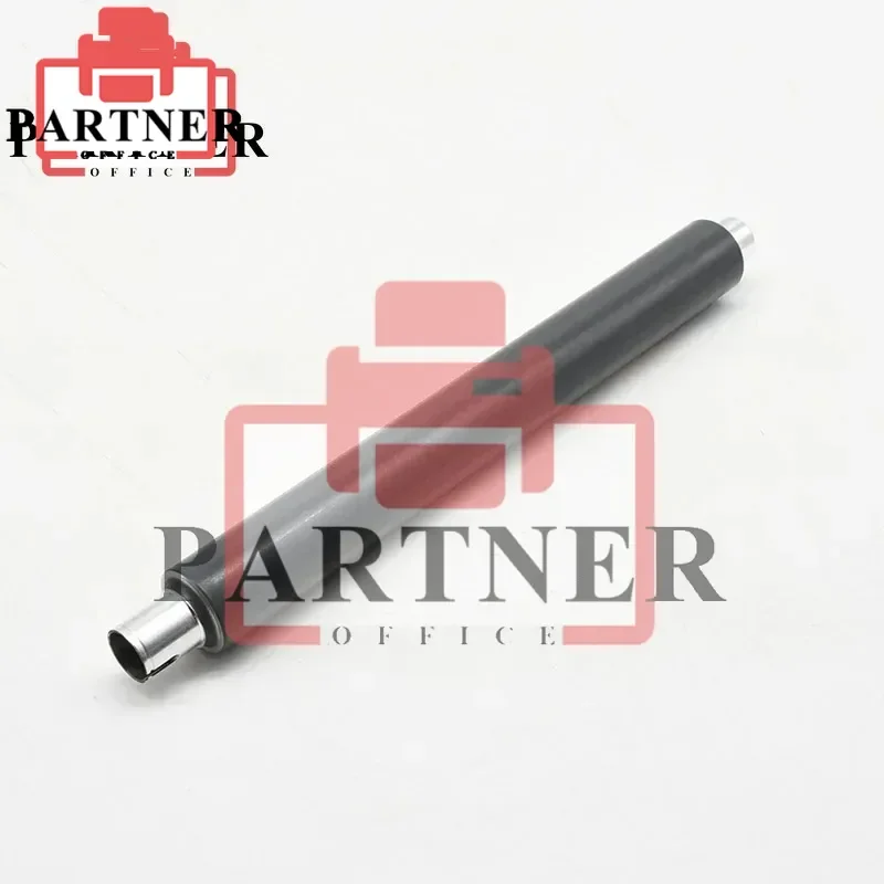 5PCX 302MS93090 FK-3100 2MS93090 Upper Fuser Heat Roller support for Kyocera M3040 M3540 FS2100 FS2100DN M3040idn M3540idn