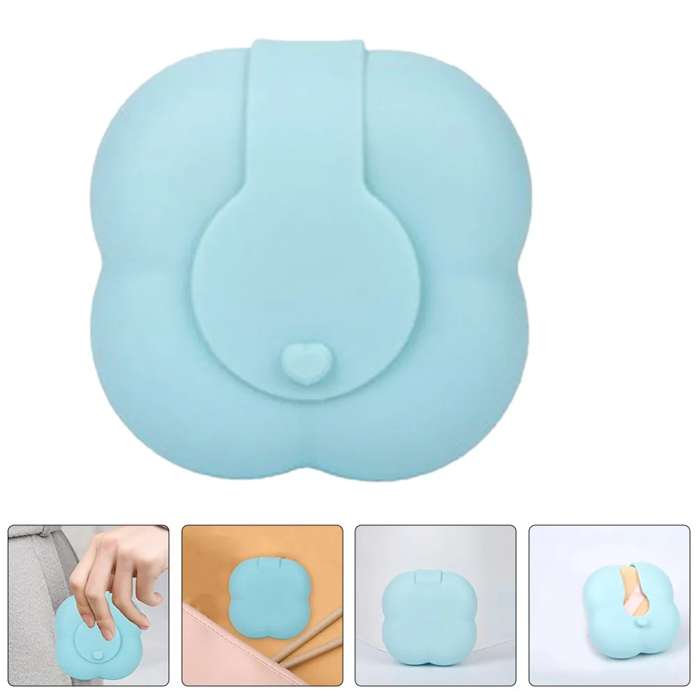 organizador-de-maquiagem-em-silicone-portatil-para-viagem-bolsa-de-maquiagem-pequena-versatil-para-po-discos-de-algodao-e-joias-em-movimento
