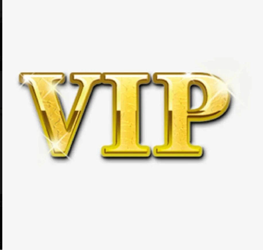 

VIP