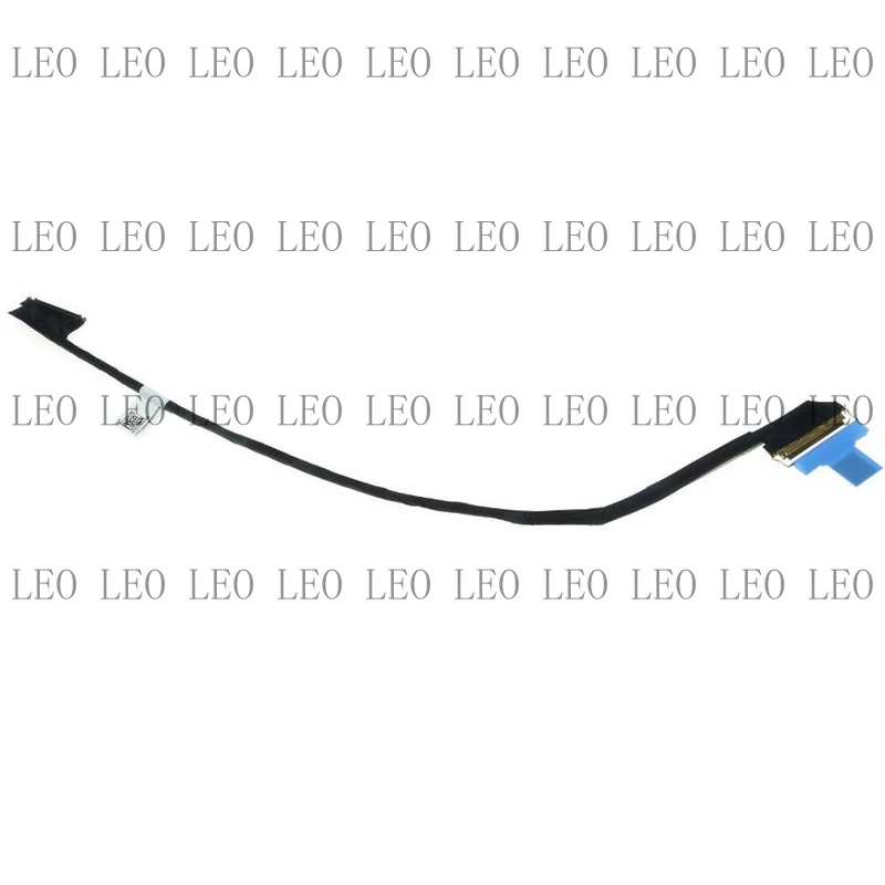 SS NEW LCD EDP SCREEN VIUU3 CABLE FOR Lenovo Yoga 2 Pro 13.3" Laptop DC02C004J00