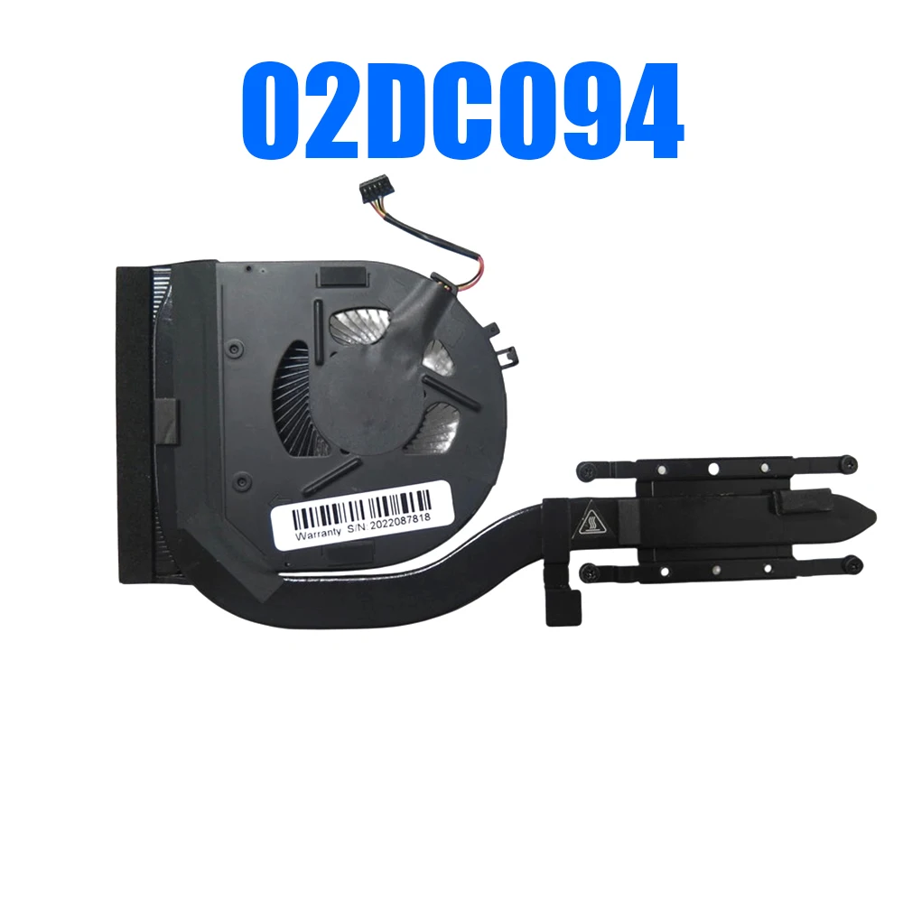for-lenovo-for-thinkpad-a485-20mu-20mv-02dc094-for-integrated-graphics-uma-laptop-heatsink-fan