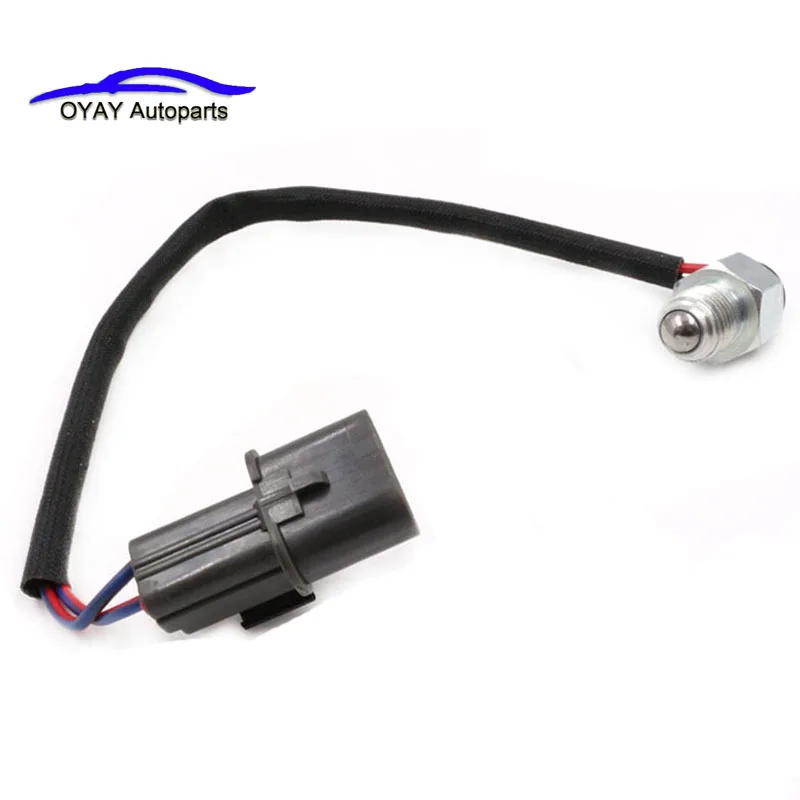 MB811554 Transfer T/F Gearshift Position control Switch Transmission For Triton Sport Nativa Mitsubishi Pajero Montero L200 MB8