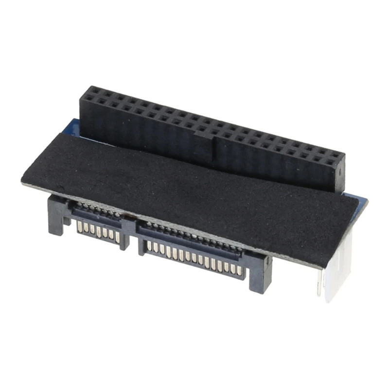 Y1UB Legacys IDE Hard Disk to Adapter for Modern Computers