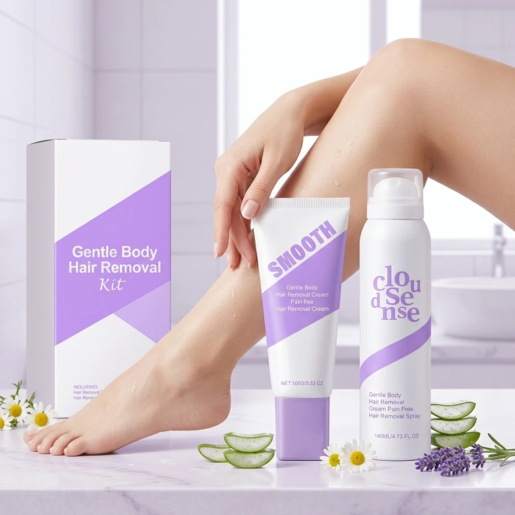 hair-removal-cream-for-underarm-leg-intimate-area-painless-hair-remover-soothing-skin-discomfort-reduce-redness-depilatory-cream
