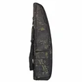 Black CP 98CM