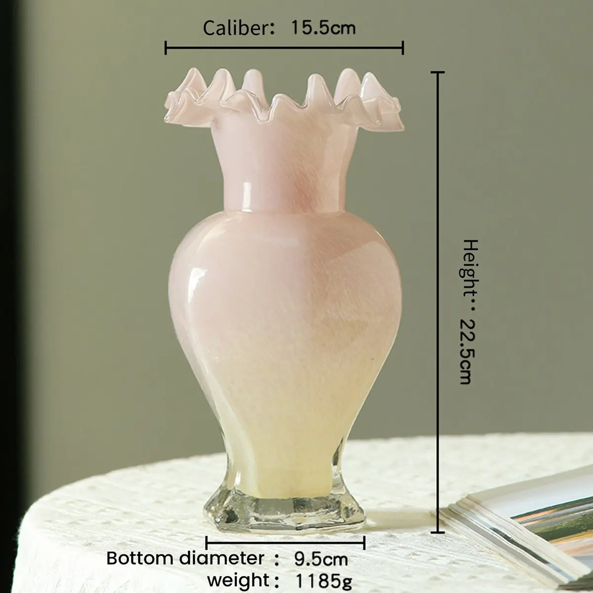 a67t-nuevo-florero-de-vidrio-rosa-decoracion-de-orquideas-estilo-mid-century-adornos-decorativos-para-sala-de-estar