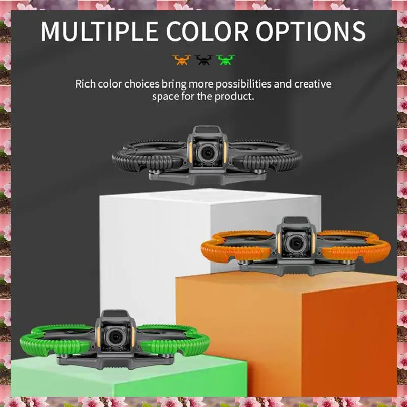 2025 Propeller Guar…