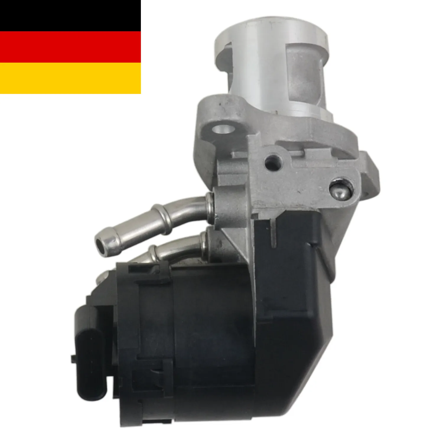 Vanne EGR AP03 pour BMW 1er E81 E82 E88 F20 3er E90-E93 F31 5er F10 6er 7er X1 X3 X5 11717810871