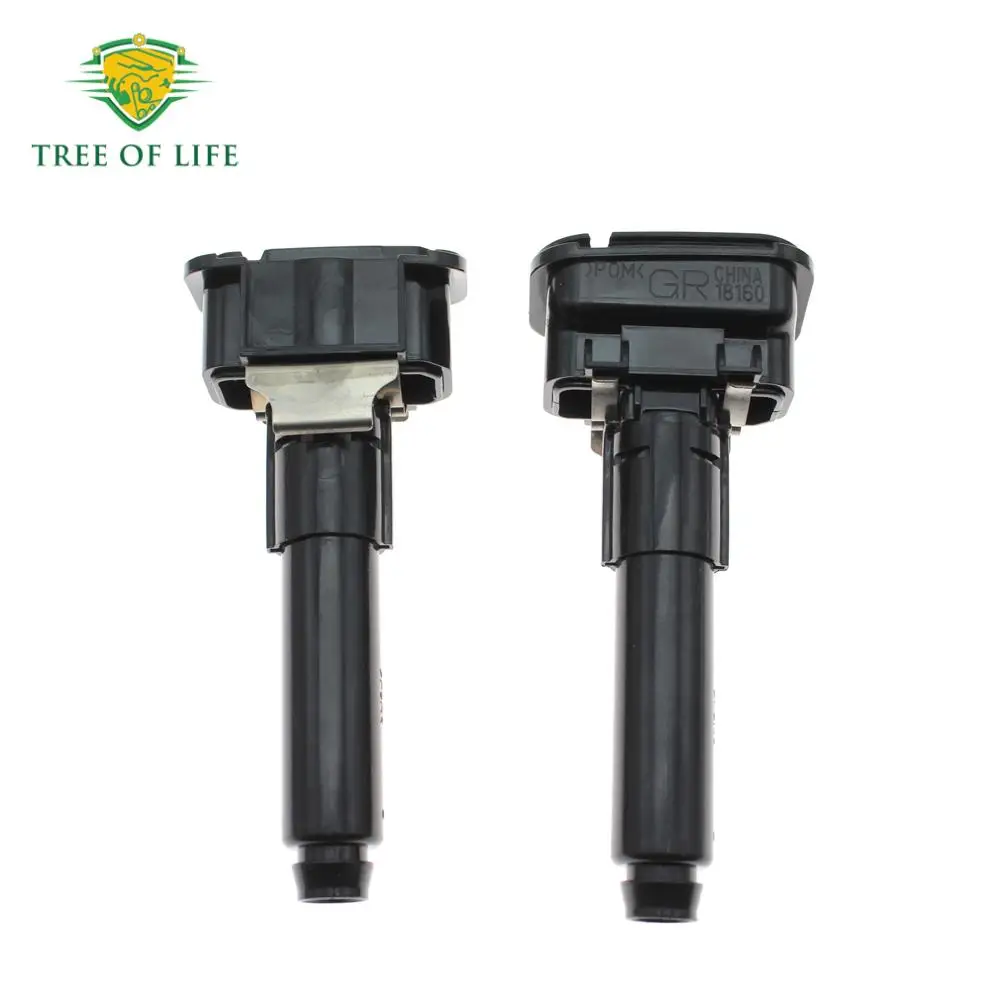 Voor Rechts & Links Koplampsproeiers Nozzle Koplamp Reinigingsspray Pomp + Cover Cap Voor Nissan Patrol 2013 + 8642-3ZD0A 8641-3ZD0A