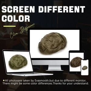 En çok satılan 12, çoğu erkeğe ait-9 numara