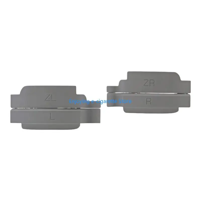 ZR Seitensteuerungsteile für RG477M Handgerät-Reparaturarbeiten Y4QF – Detail 5